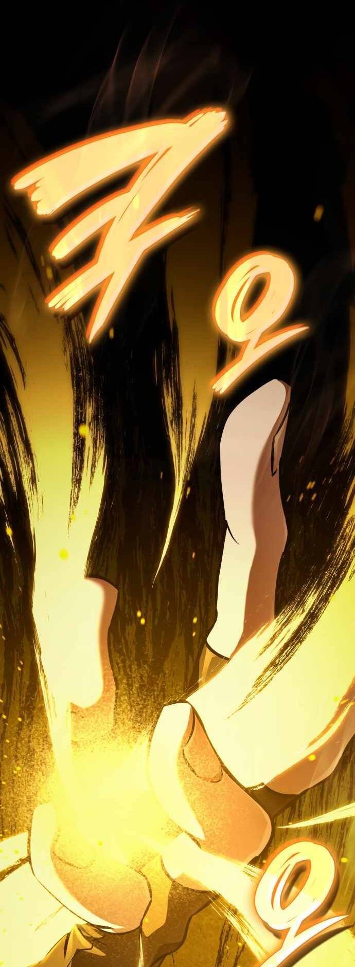 Sử Thi Valhalla - Chapter 20 - Page 8