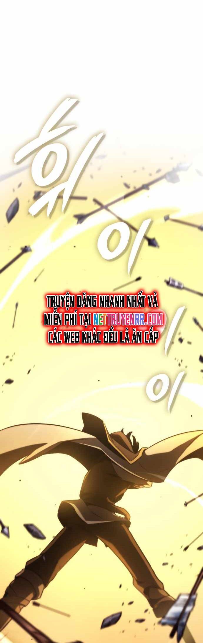 Sử Thi Valhalla - Chapter 20 - Page 9