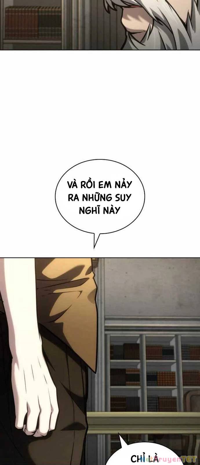 Đại Pháp Sư Toàn Năng - Chapter 103 - Page 13