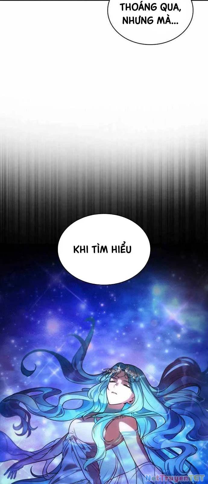 Đại Pháp Sư Toàn Năng - Chapter 103 - Page 14