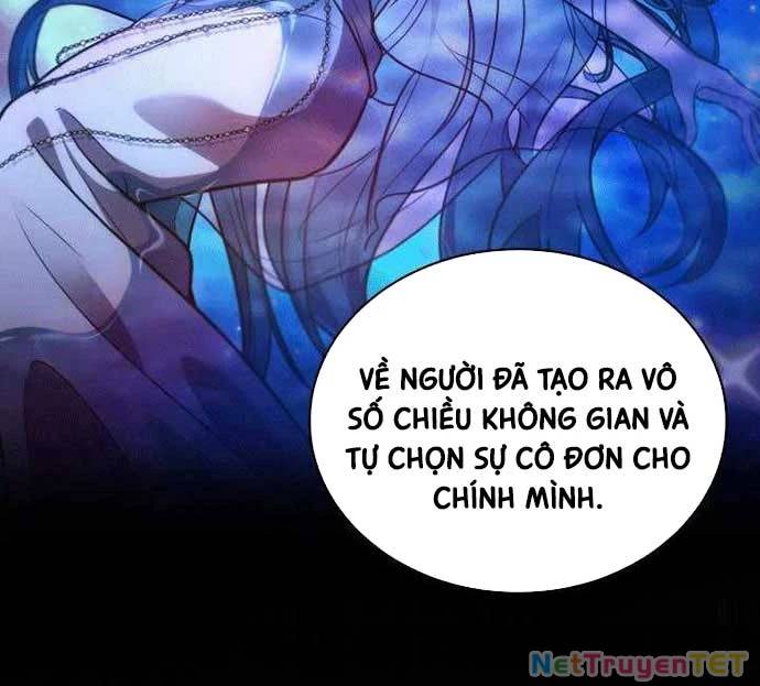 Đại Pháp Sư Toàn Năng - Chapter 103 - Page 15