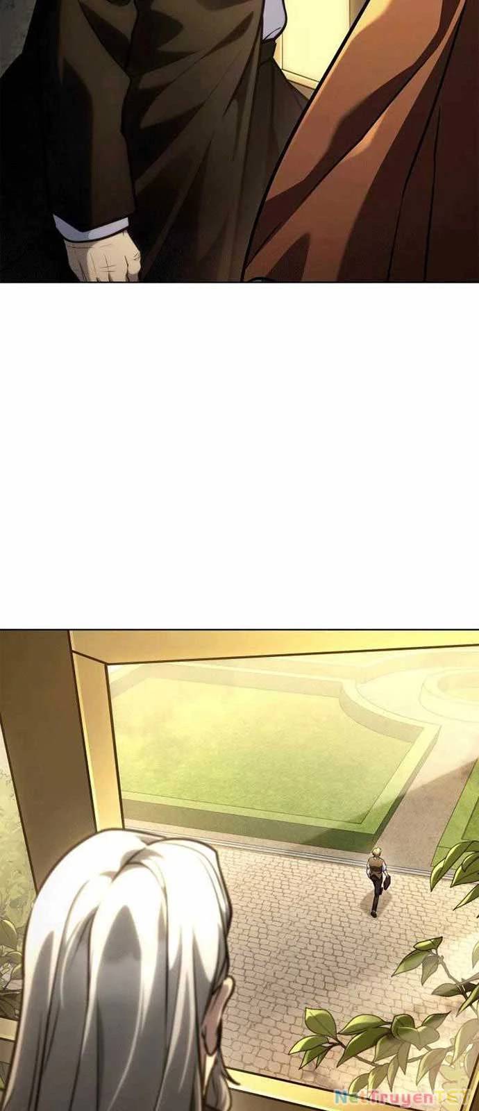 Đại Pháp Sư Toàn Năng - Chapter 103 - Page 19