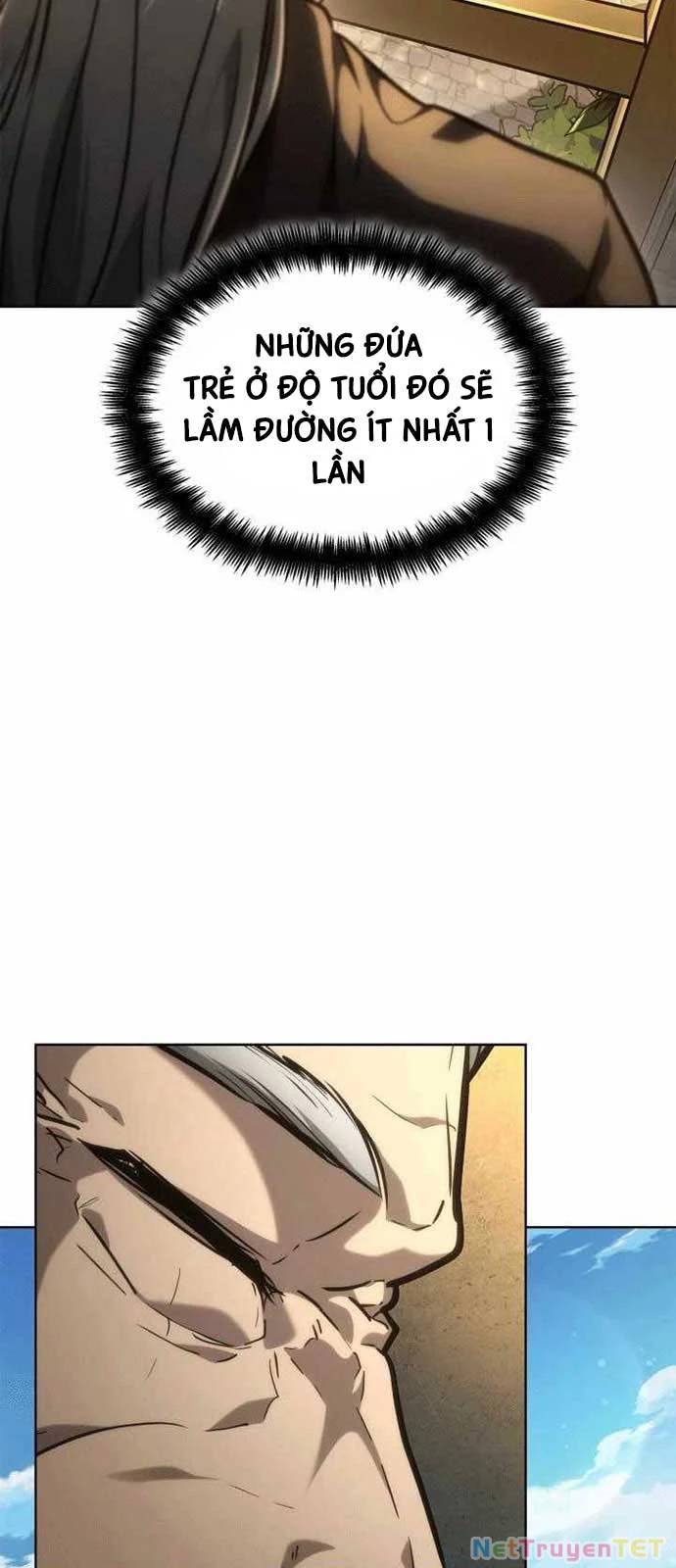 Đại Pháp Sư Toàn Năng - Chapter 103 - Page 20