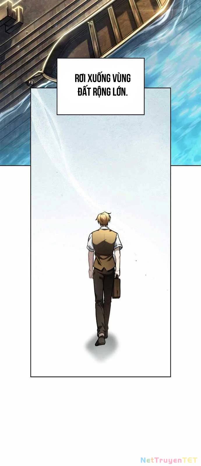 Đại Pháp Sư Toàn Năng - Chapter 103 - Page 22