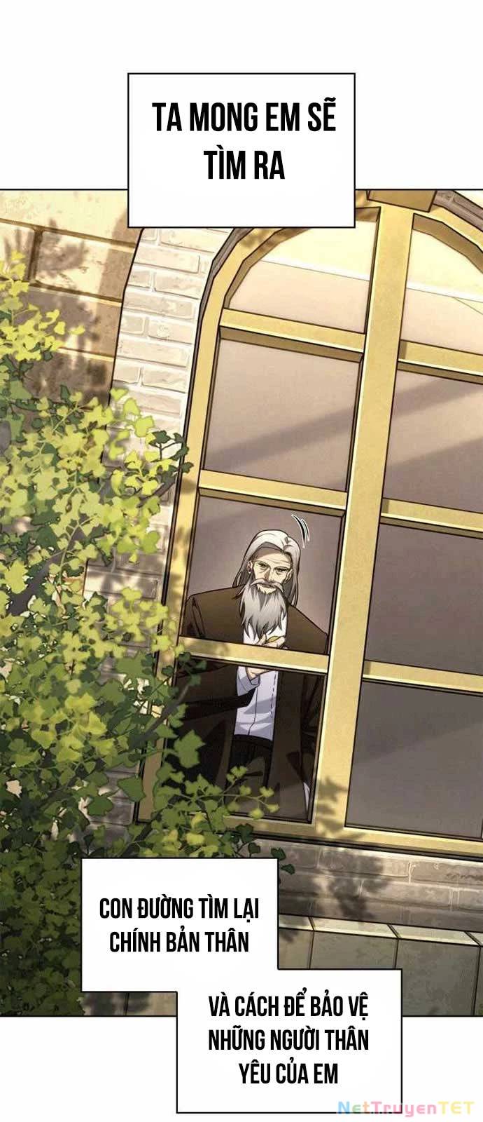 Đại Pháp Sư Toàn Năng - Chapter 103 - Page 23