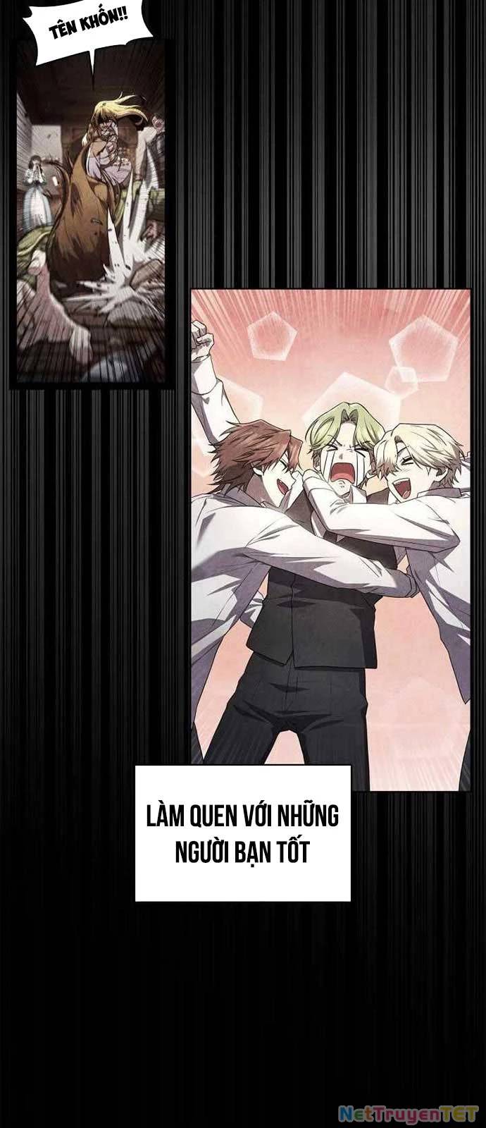 Đại Pháp Sư Toàn Năng - Chapter 103 - Page 27