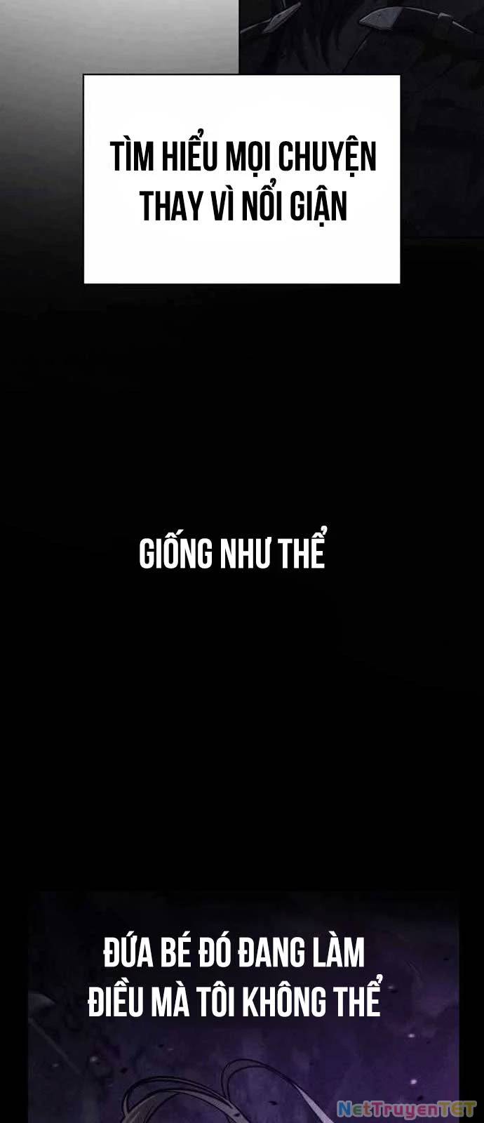 Đại Pháp Sư Toàn Năng - Chapter 103 - Page 30