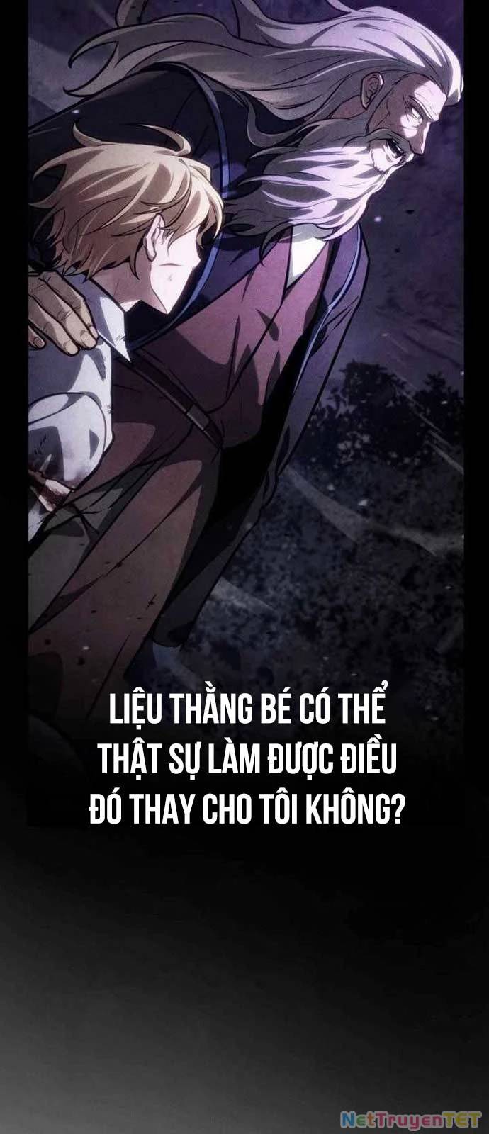 Đại Pháp Sư Toàn Năng - Chapter 103 - Page 31