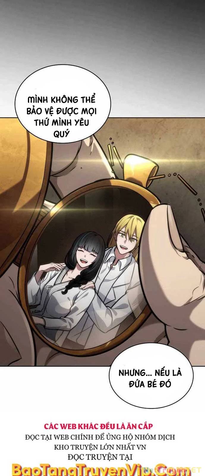 Đại Pháp Sư Toàn Năng - Chapter 103 - Page 33