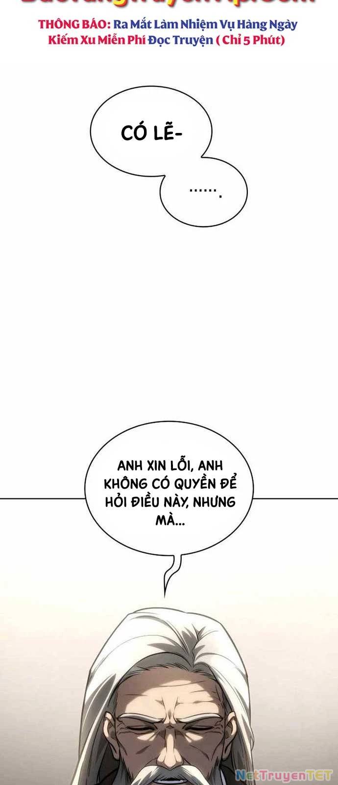 Đại Pháp Sư Toàn Năng - Chapter 103 - Page 34