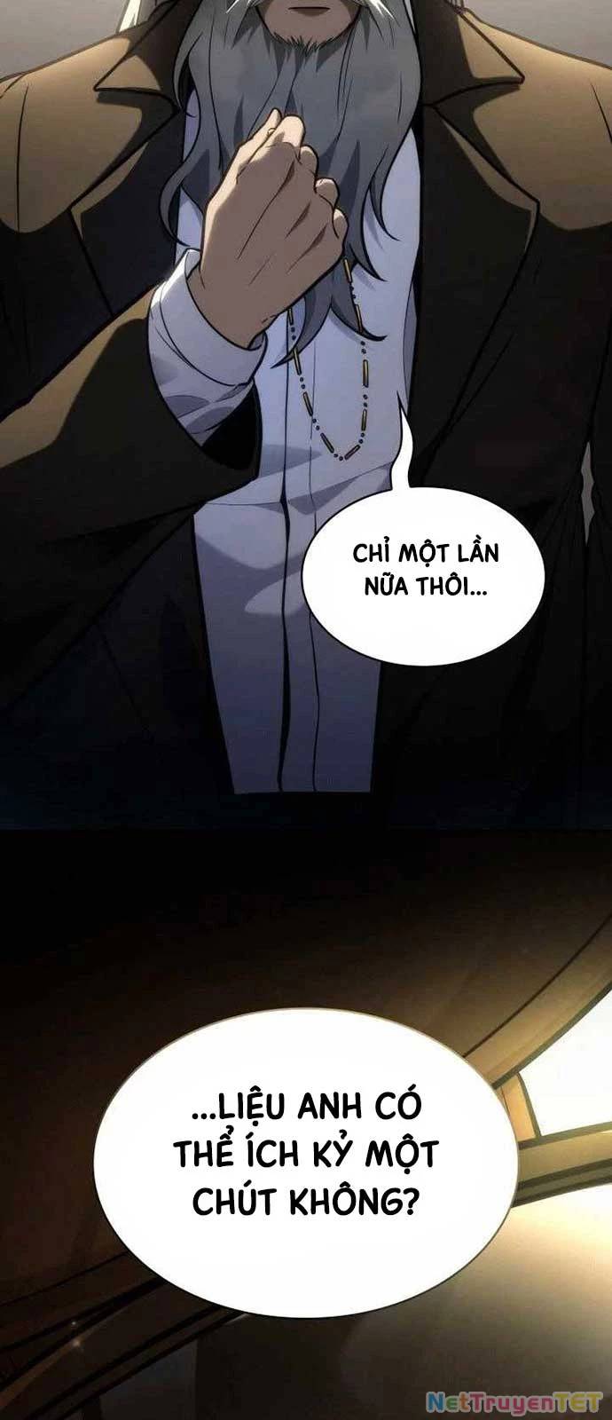 Đại Pháp Sư Toàn Năng - Chapter 103 - Page 35
