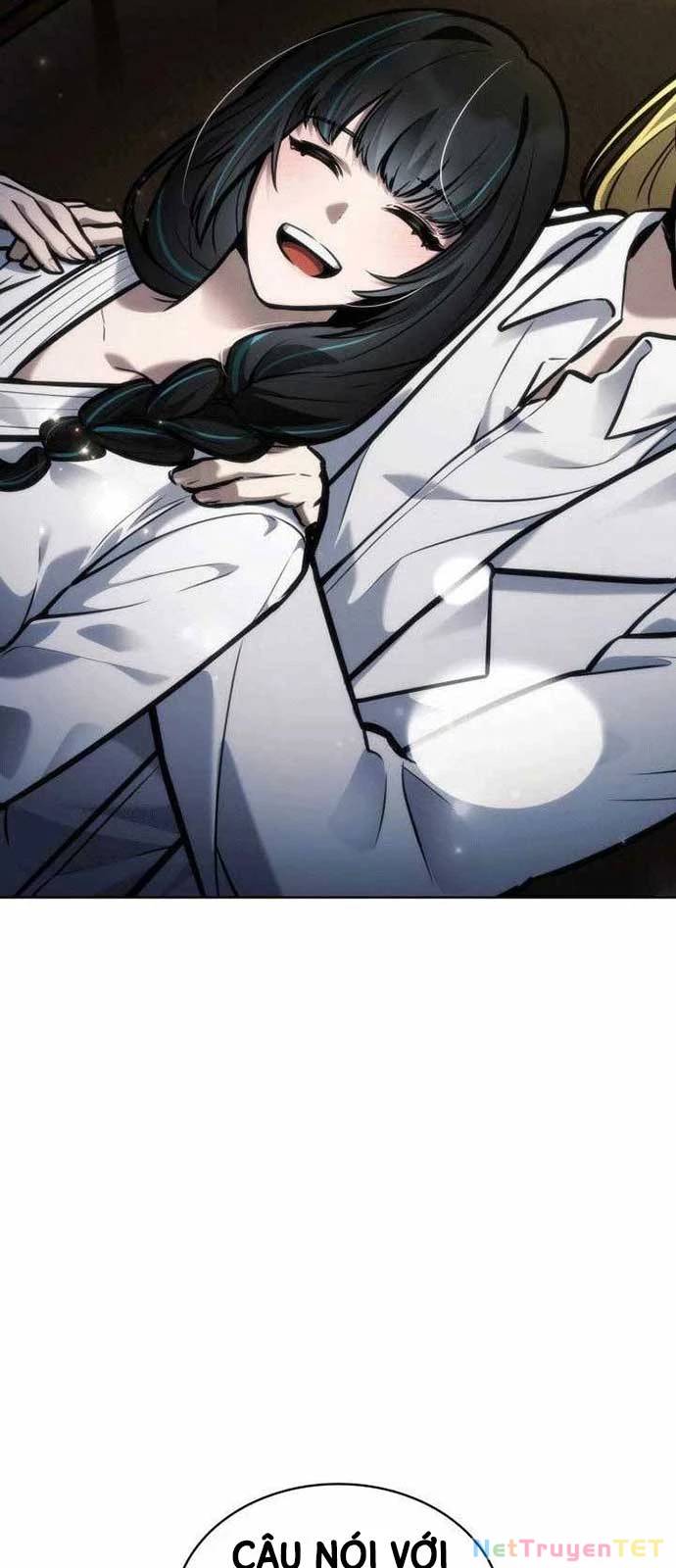 Đại Pháp Sư Toàn Năng - Chapter 103 - Page 36