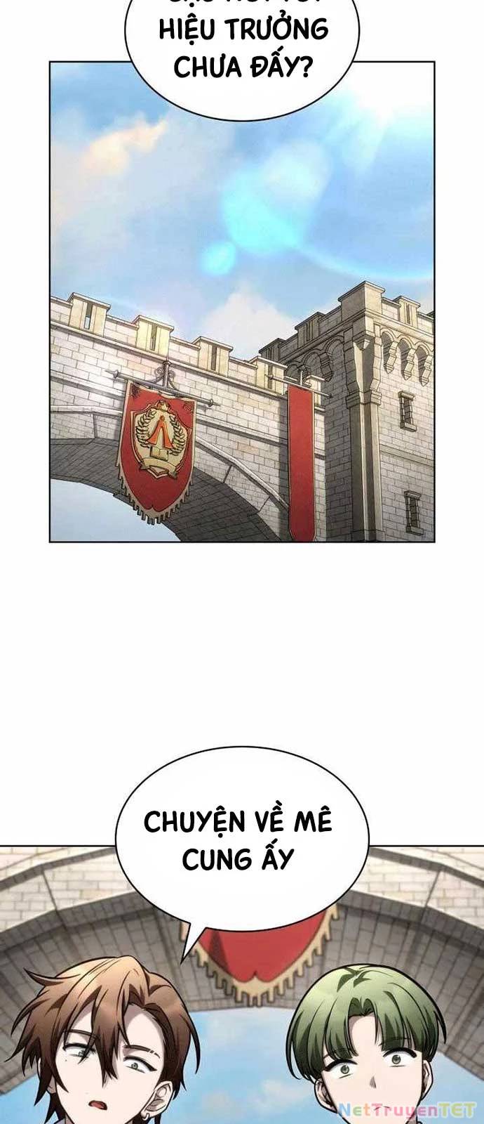 Đại Pháp Sư Toàn Năng - Chapter 103 - Page 37