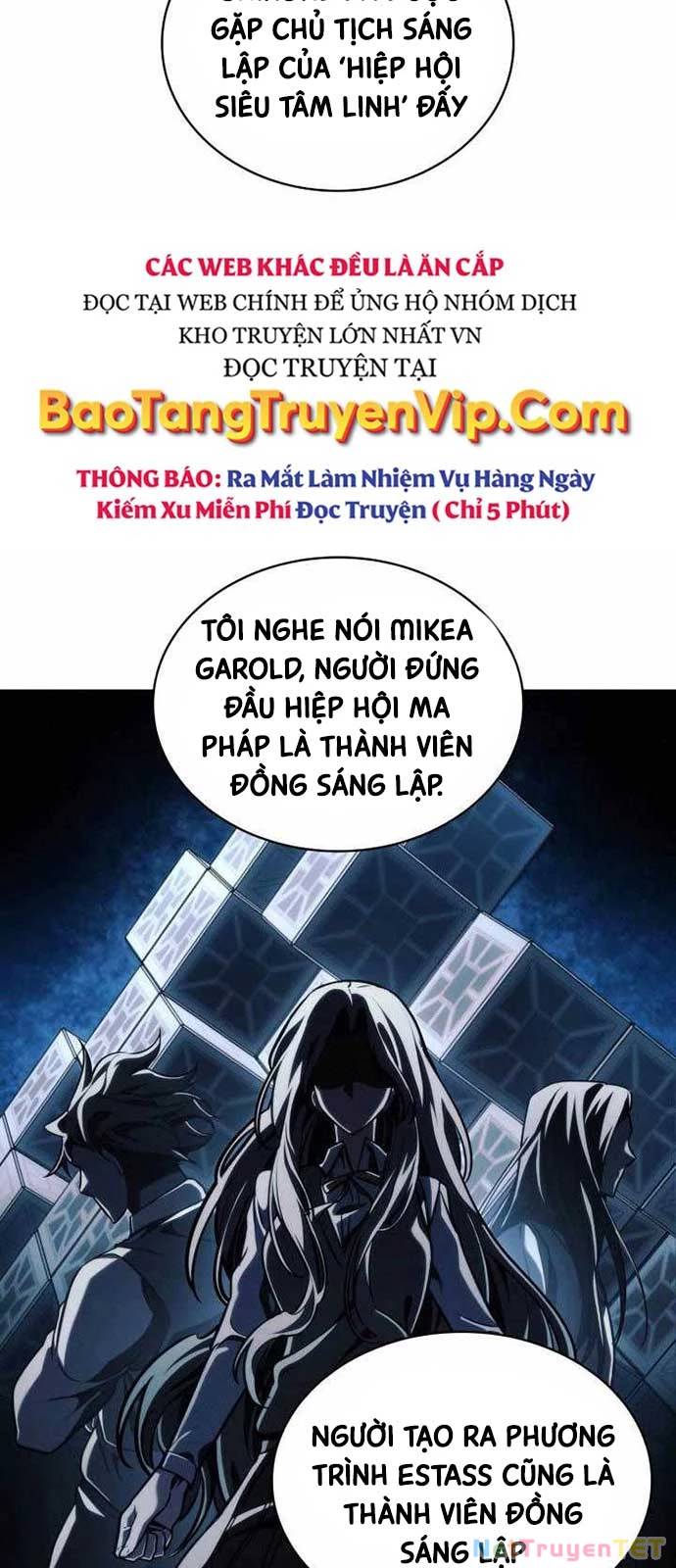 Đại Pháp Sư Toàn Năng - Chapter 103 - Page 44