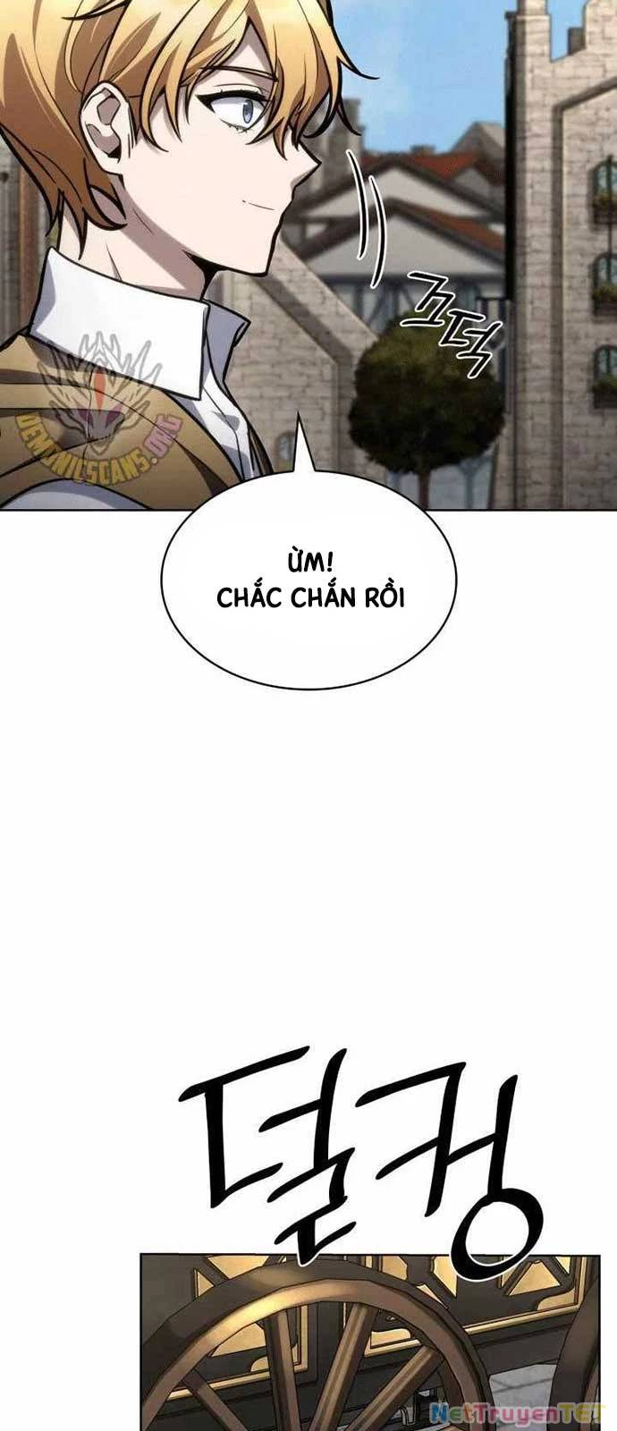 Đại Pháp Sư Toàn Năng - Chapter 103 - Page 46