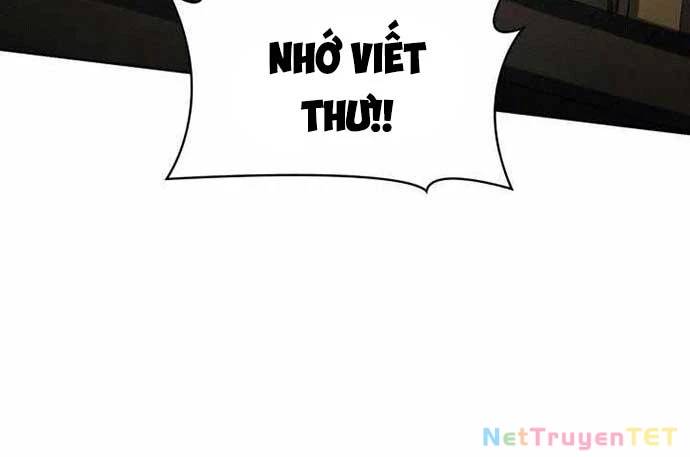 Đại Pháp Sư Toàn Năng - Chapter 103 - Page 48