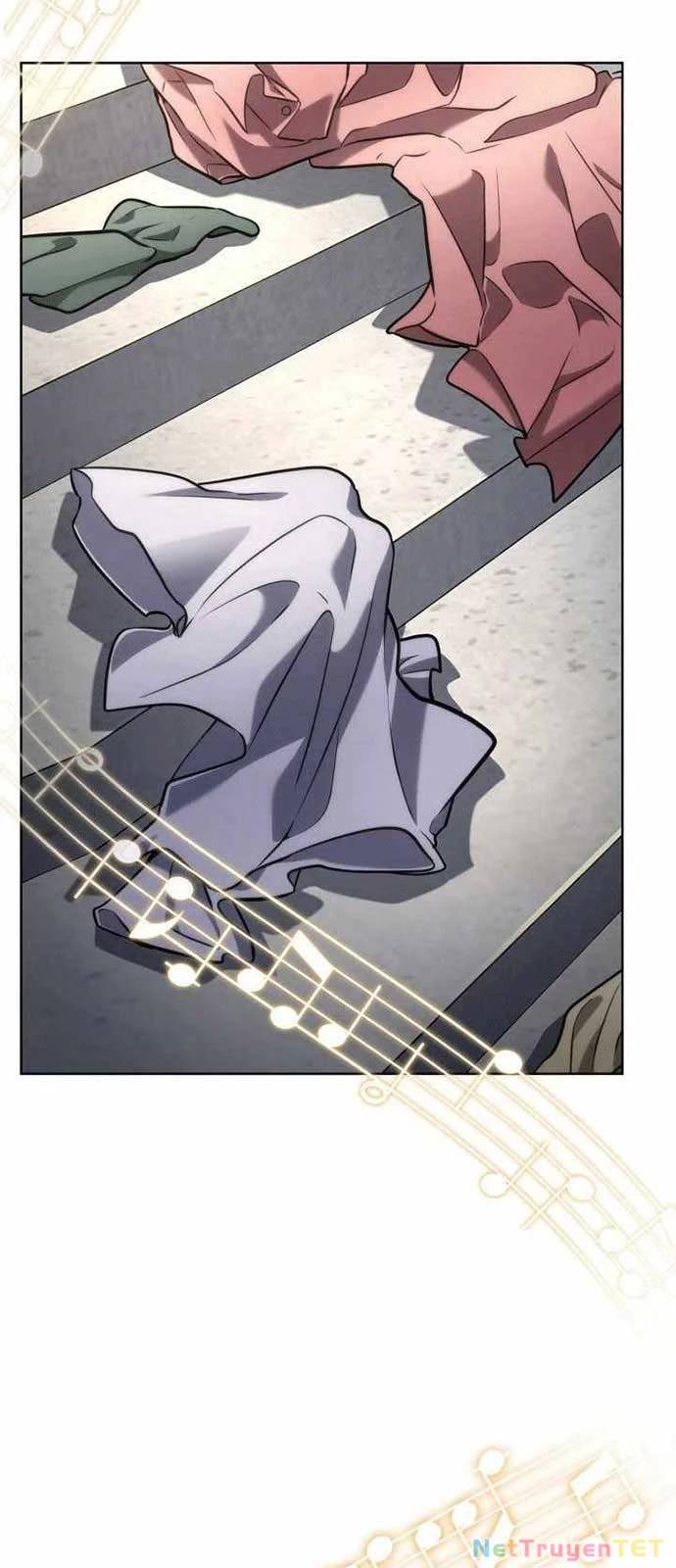 Đại Pháp Sư Toàn Năng - Chapter 103 - Page 53