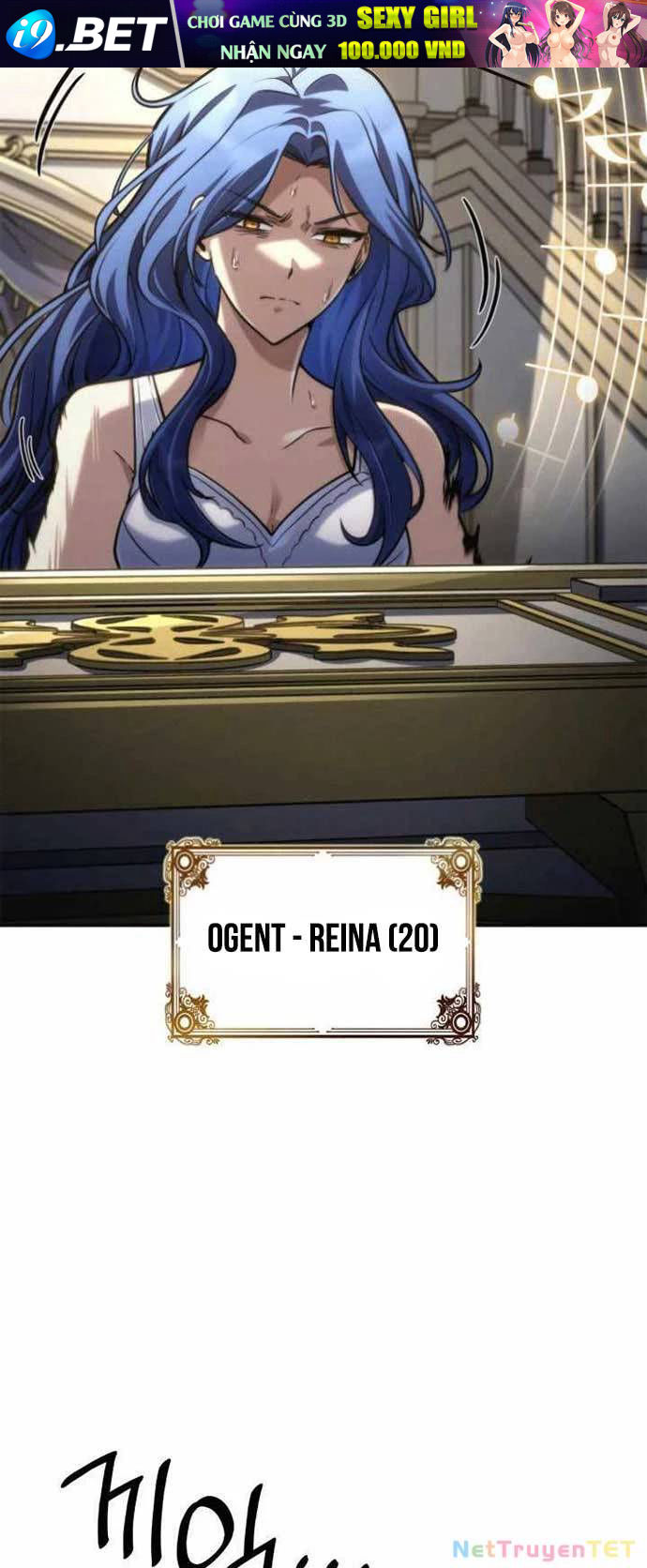 Đại Pháp Sư Toàn Năng - Chapter 103 - Page 55