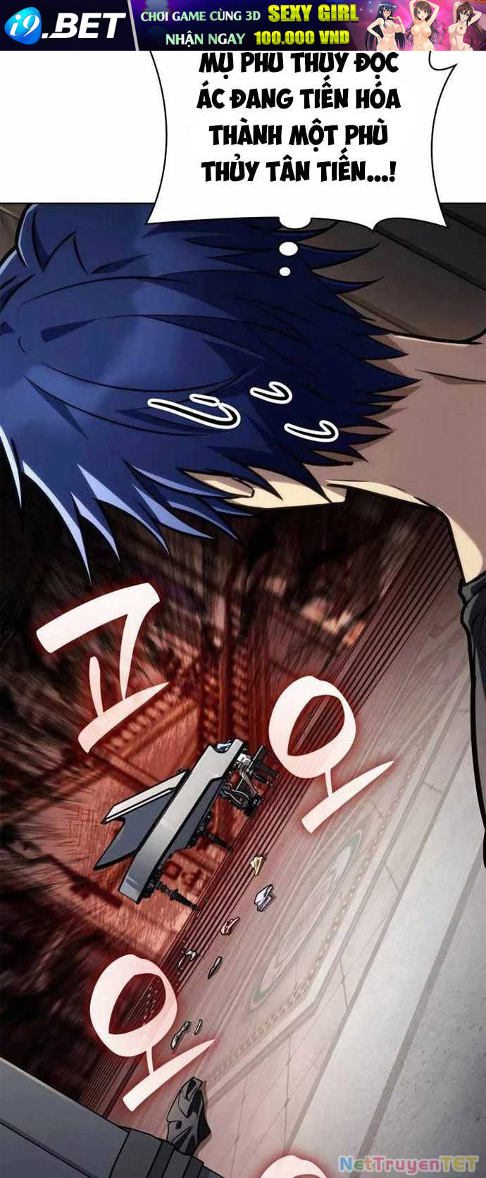 Đại Pháp Sư Toàn Năng - Chapter 103 - Page 57