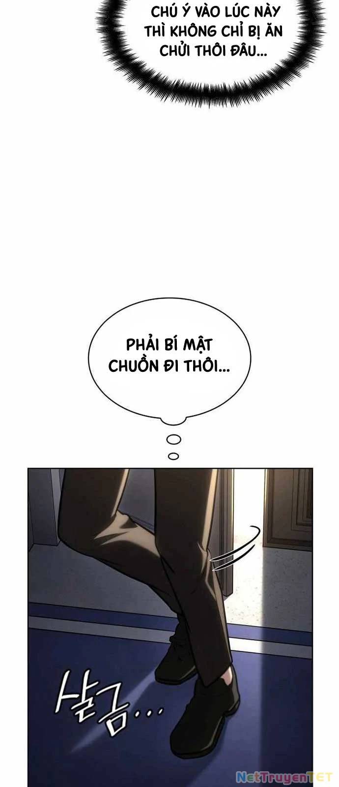 Đại Pháp Sư Toàn Năng - Chapter 103 - Page 59