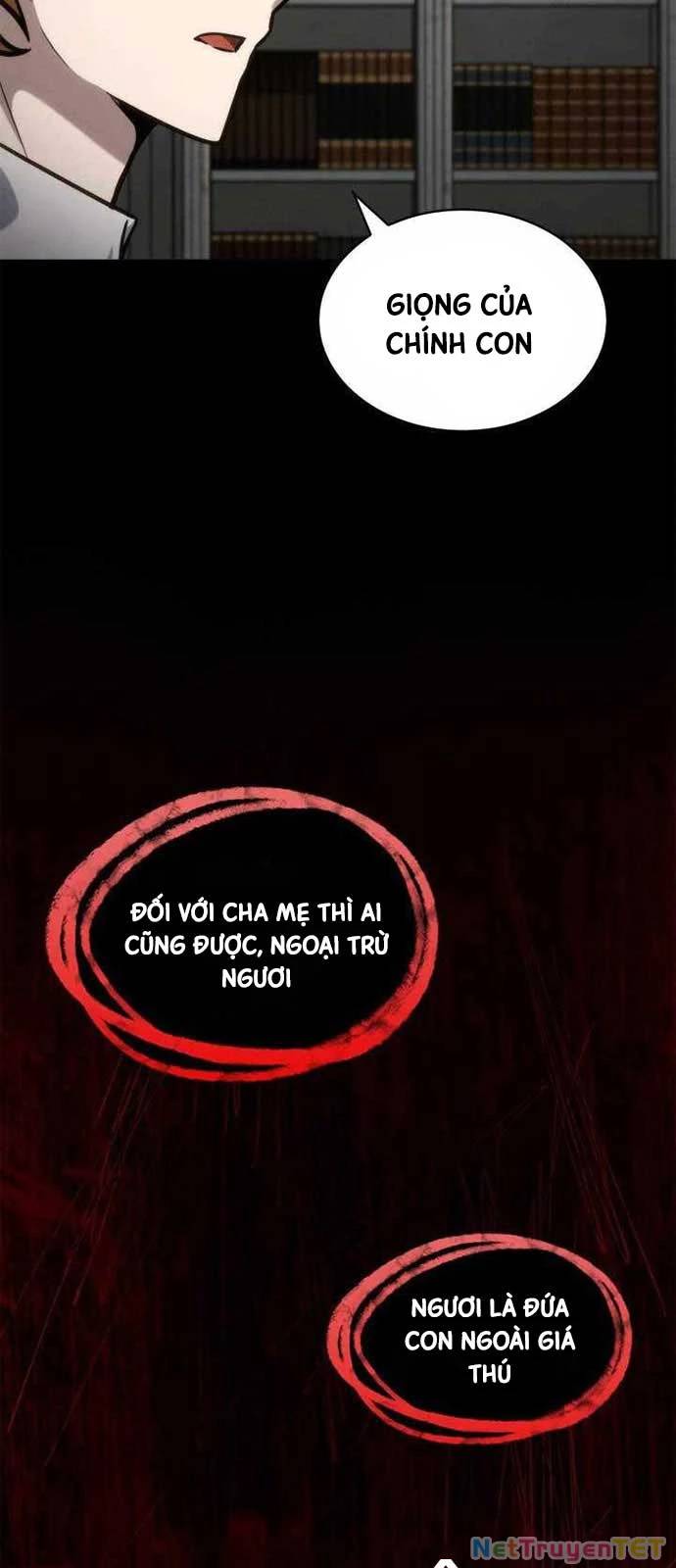 Đại Pháp Sư Toàn Năng - Chapter 103 - Page 6