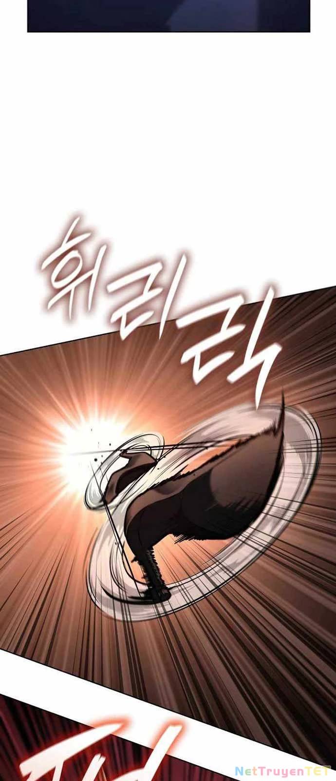 Đại Pháp Sư Toàn Năng - Chapter 103 - Page 60