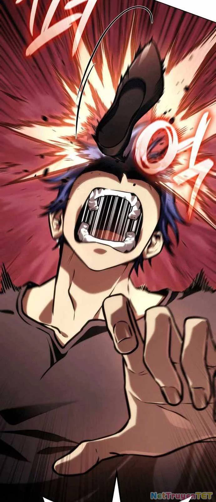 Đại Pháp Sư Toàn Năng - Chapter 103 - Page 61