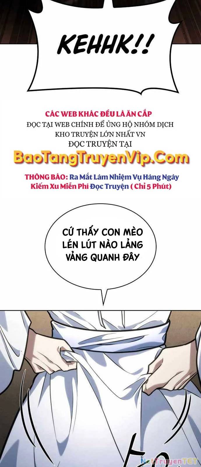 Đại Pháp Sư Toàn Năng - Chapter 103 - Page 62