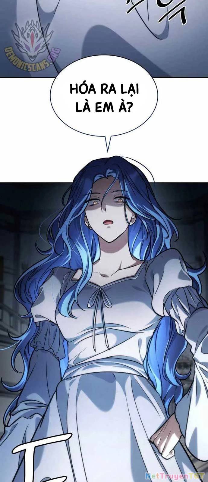 Đại Pháp Sư Toàn Năng - Chapter 103 - Page 63