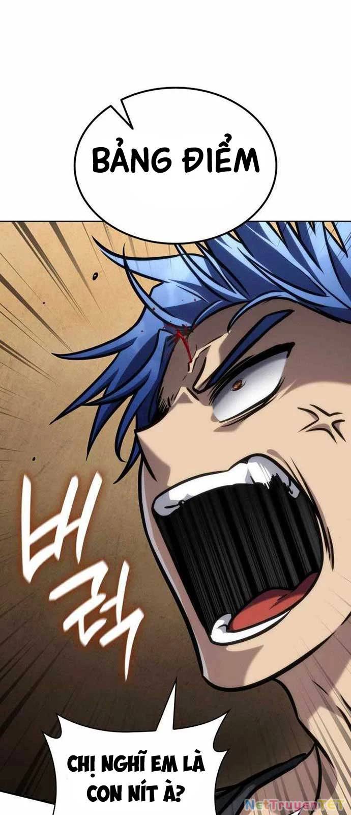 Đại Pháp Sư Toàn Năng - Chapter 103 - Page 66