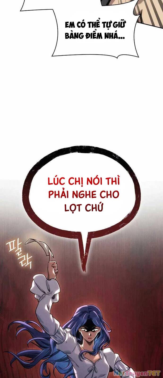 Đại Pháp Sư Toàn Năng - Chapter 103 - Page 67