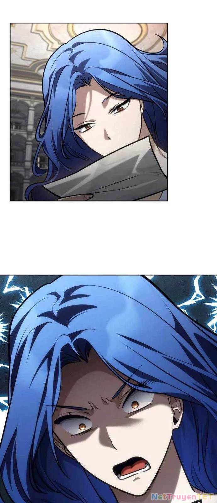 Đại Pháp Sư Toàn Năng - Chapter 103 - Page 69