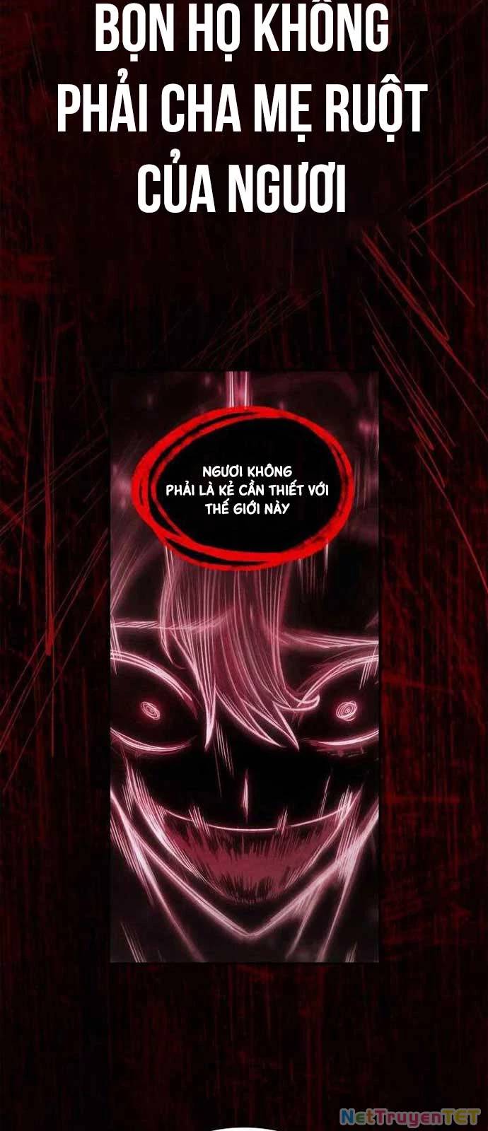 Đại Pháp Sư Toàn Năng - Chapter 103 - Page 7