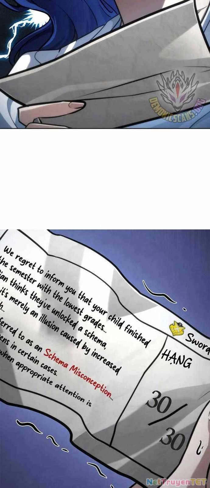 Đại Pháp Sư Toàn Năng - Chapter 103 - Page 70