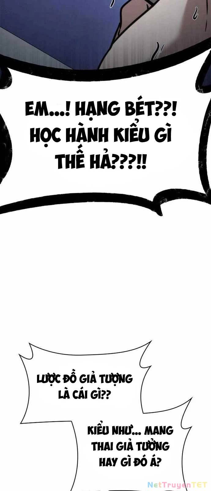 Đại Pháp Sư Toàn Năng - Chapter 103 - Page 71