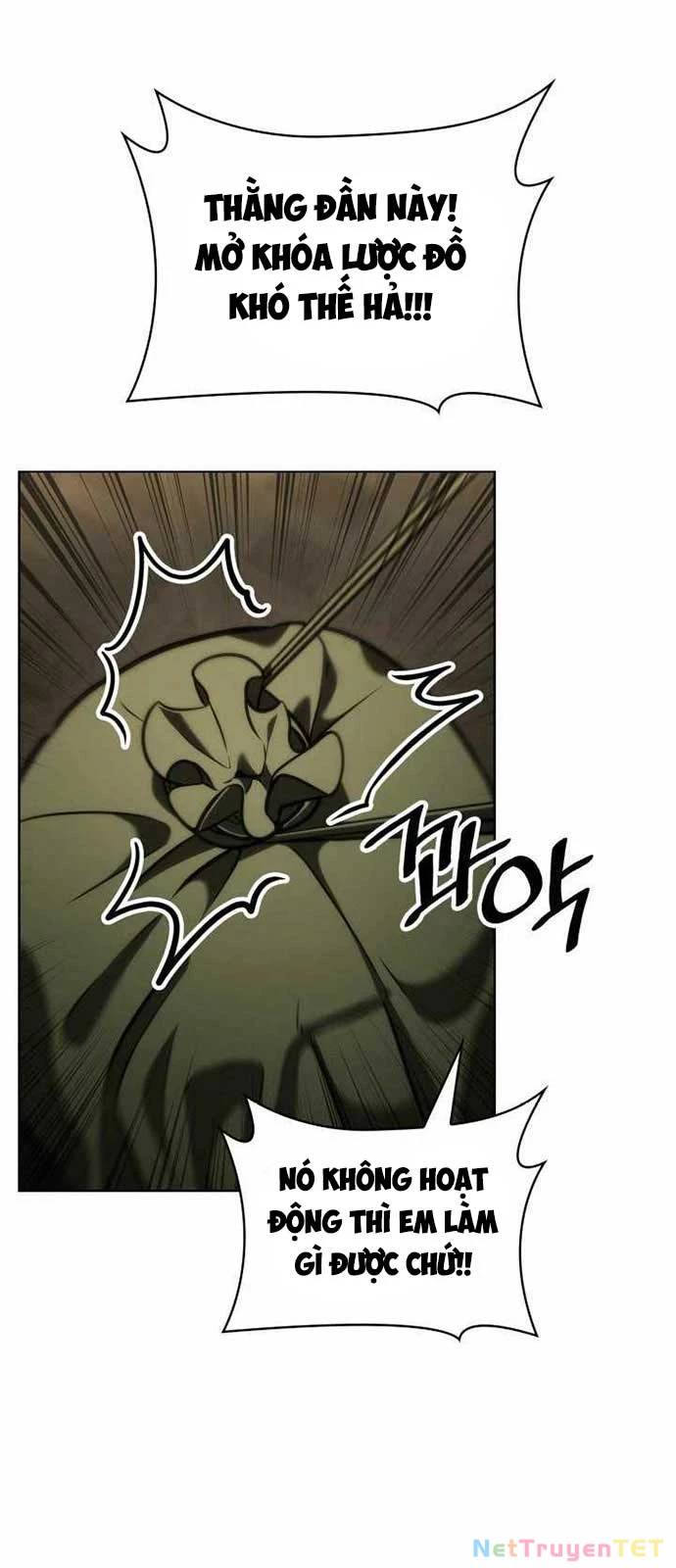 Đại Pháp Sư Toàn Năng - Chapter 103 - Page 73