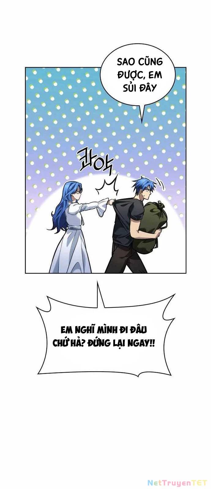 Đại Pháp Sư Toàn Năng - Chapter 103 - Page 74