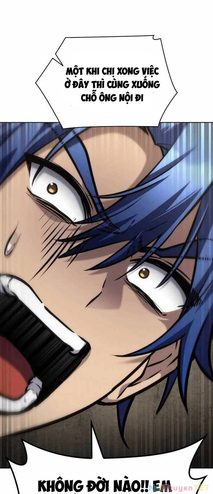 Đại Pháp Sư Toàn Năng - Chapter 103 - Page 75