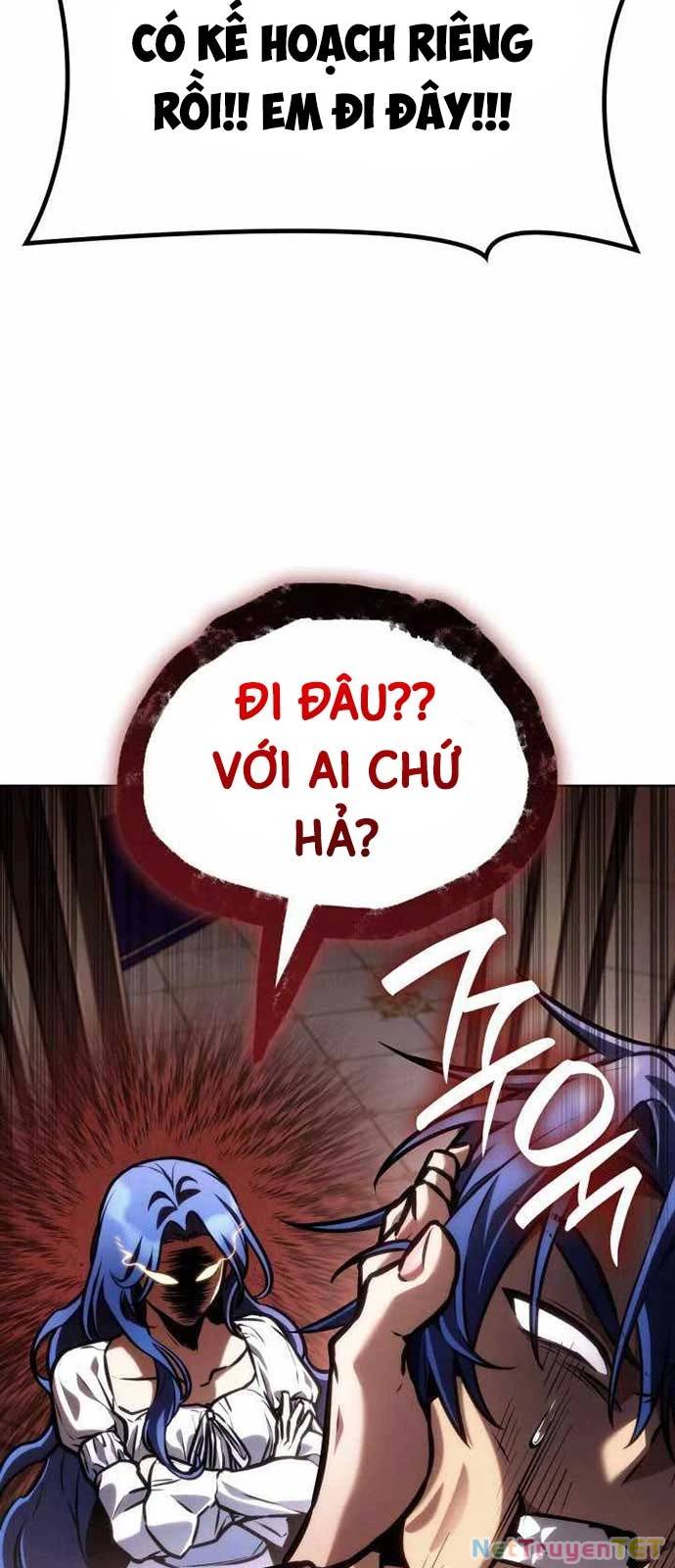 Đại Pháp Sư Toàn Năng - Chapter 103 - Page 76