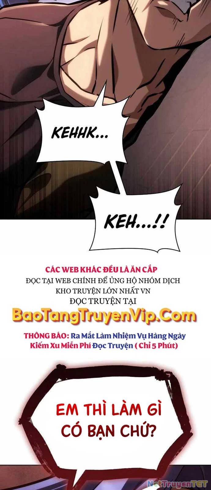 Đại Pháp Sư Toàn Năng - Chapter 103 - Page 77