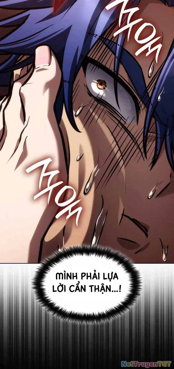 Đại Pháp Sư Toàn Năng - Chapter 103 - Page 78