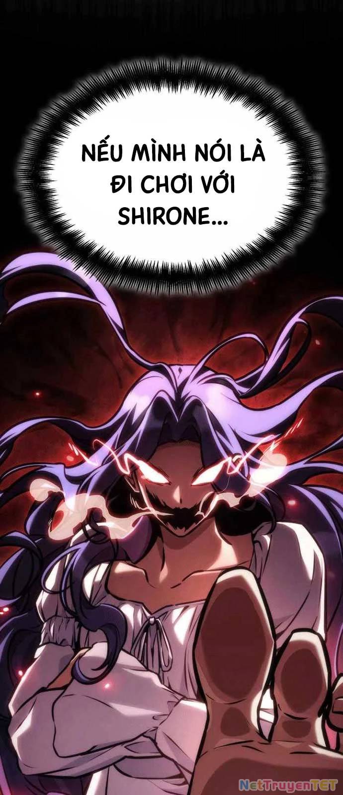 Đại Pháp Sư Toàn Năng - Chapter 103 - Page 79