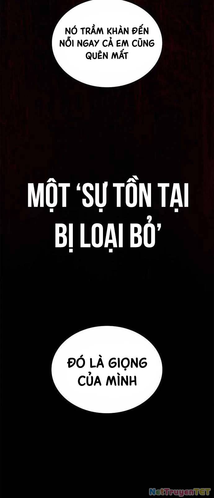 Đại Pháp Sư Toàn Năng - Chapter 103 - Page 8