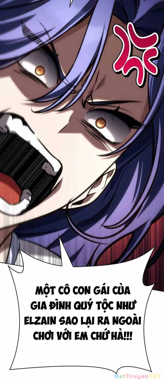 Đại Pháp Sư Toàn Năng - Chapter 103 - Page 82