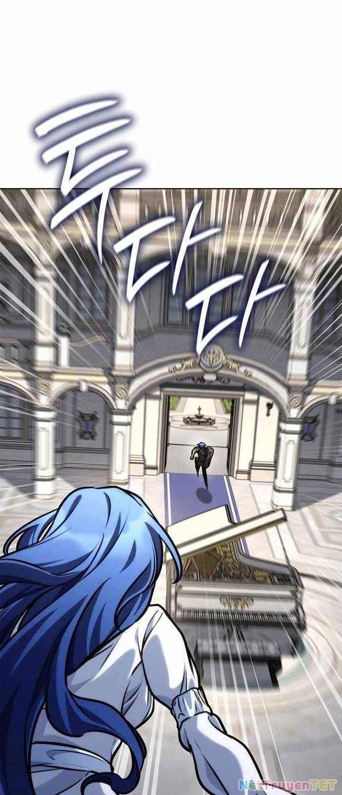 Đại Pháp Sư Toàn Năng - Chapter 103 - Page 84