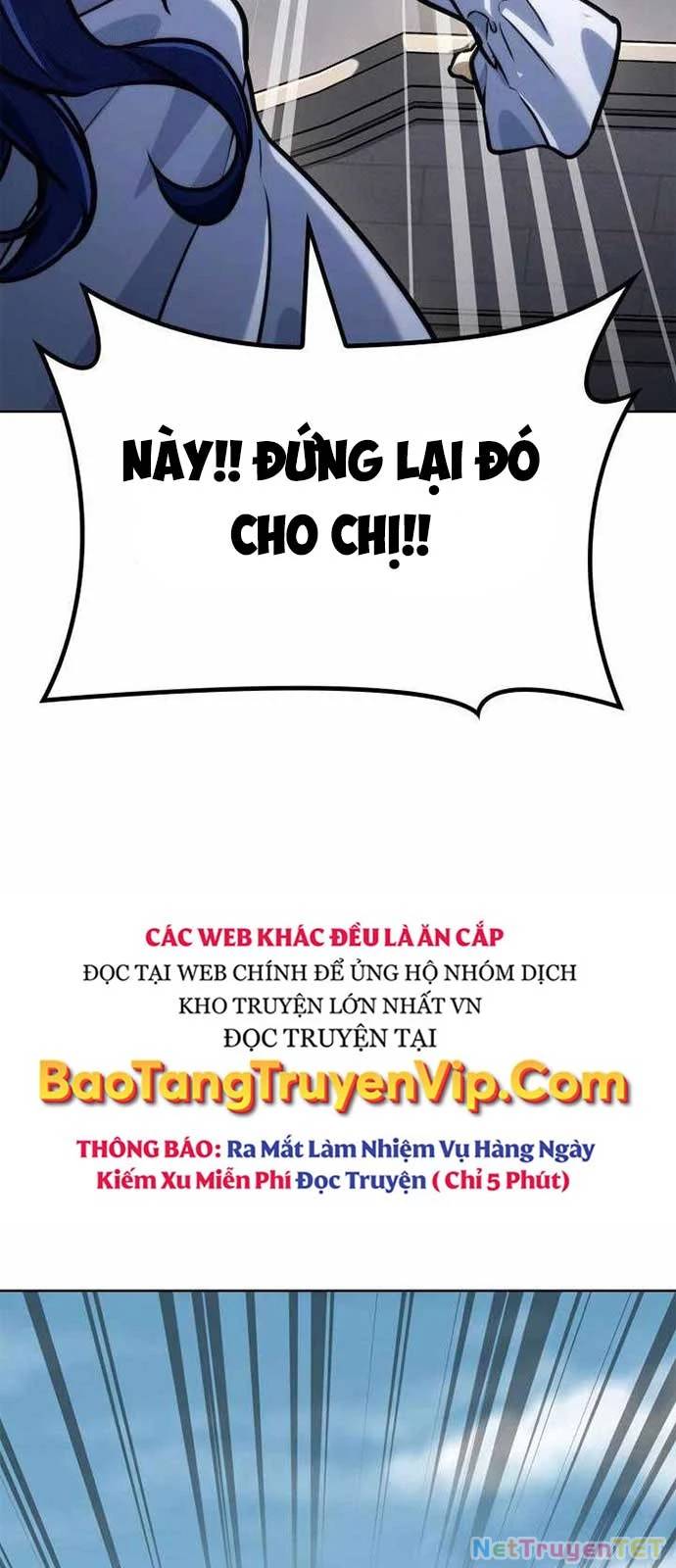 Đại Pháp Sư Toàn Năng - Chapter 103 - Page 85