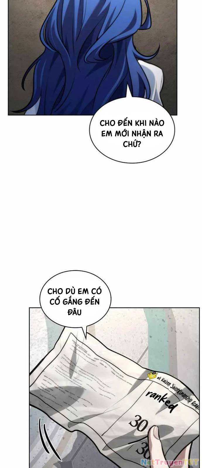 Đại Pháp Sư Toàn Năng - Chapter 103 - Page 87