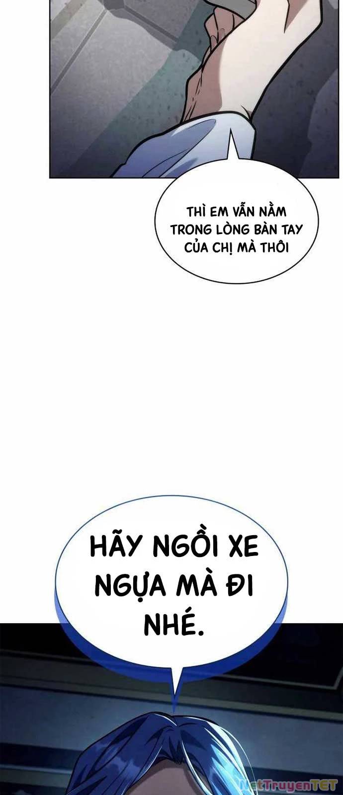 Đại Pháp Sư Toàn Năng - Chapter 103 - Page 88
