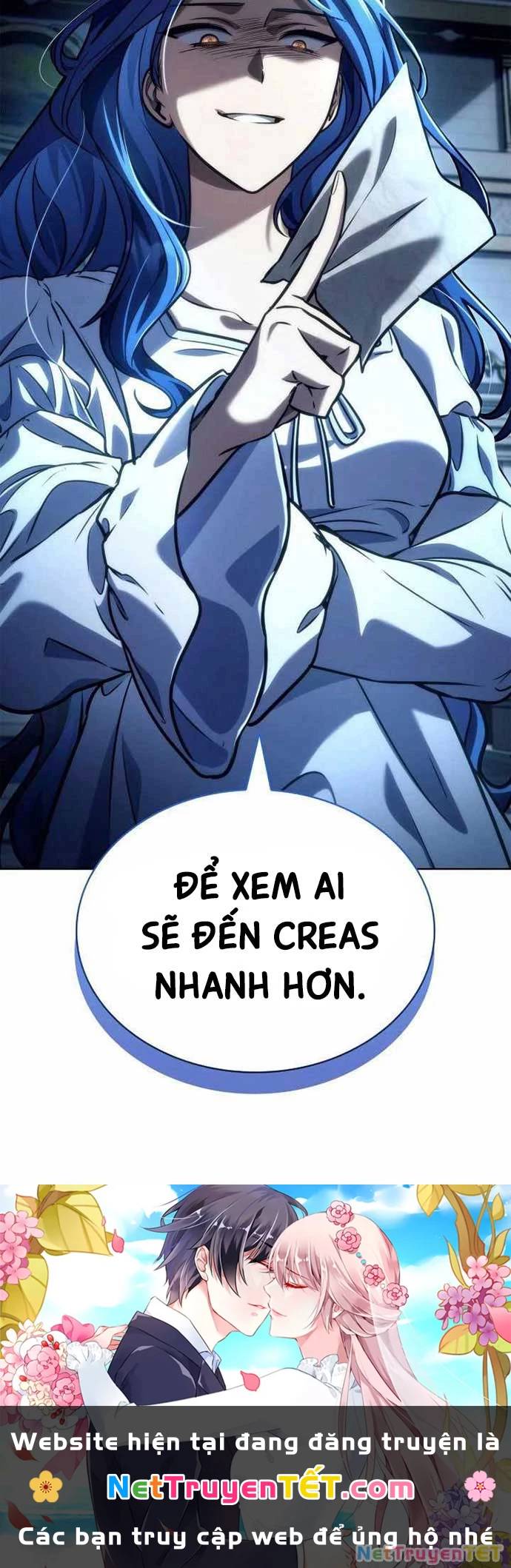 Đại Pháp Sư Toàn Năng - Chapter 103 - Page 89