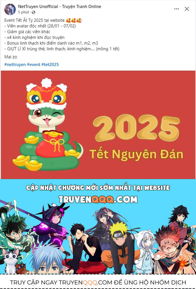 Đại Pháp Sư Toàn Năng - Chapter 103 - Page 90